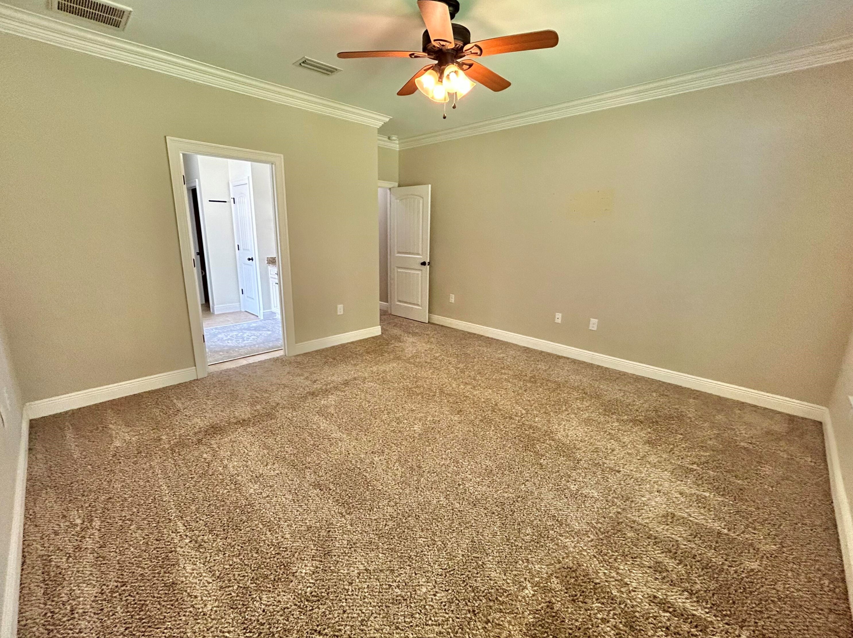 420 Shoal River Dr, Crestview FL  32539-8372 exterior