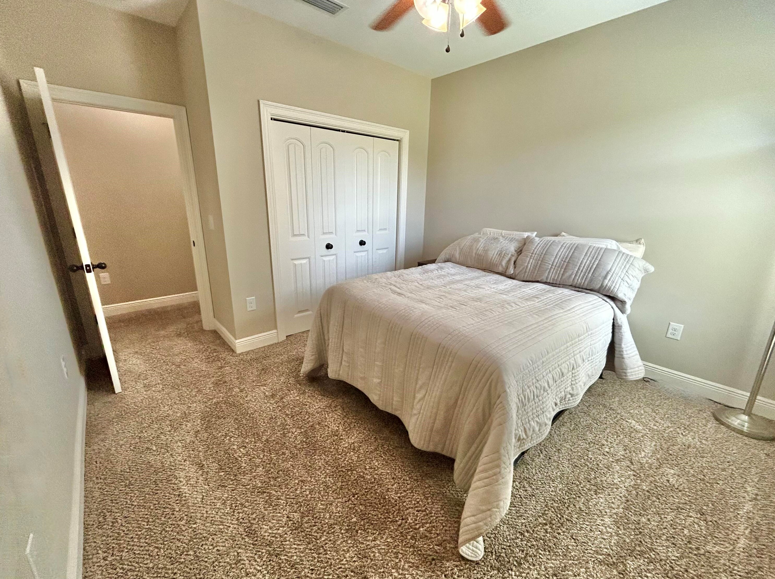 420 Shoal River Dr, Crestview FL  32539-8372 exterior