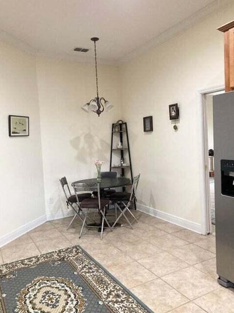 1532 Venice Ave, Fort Walton Beach FL  32547-5739 exterior