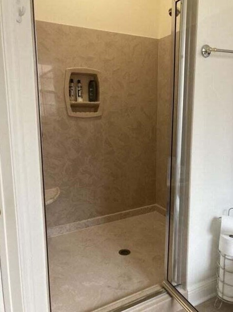 1532 Venice Ave, Fort Walton Beach FL  32547-5739 exterior