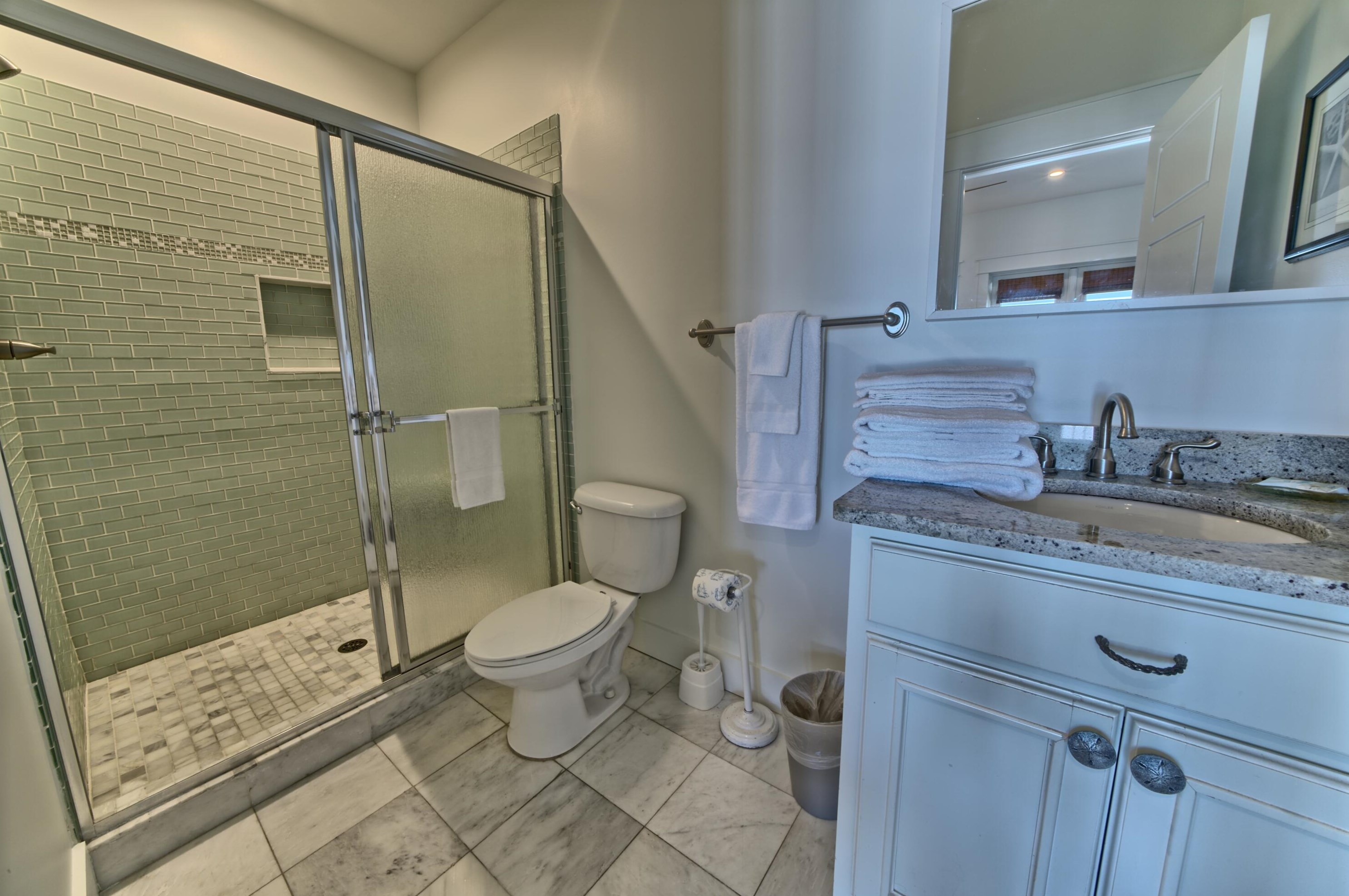 17817 Front Beach Rd, Panama City FL  32413-1941 exterior