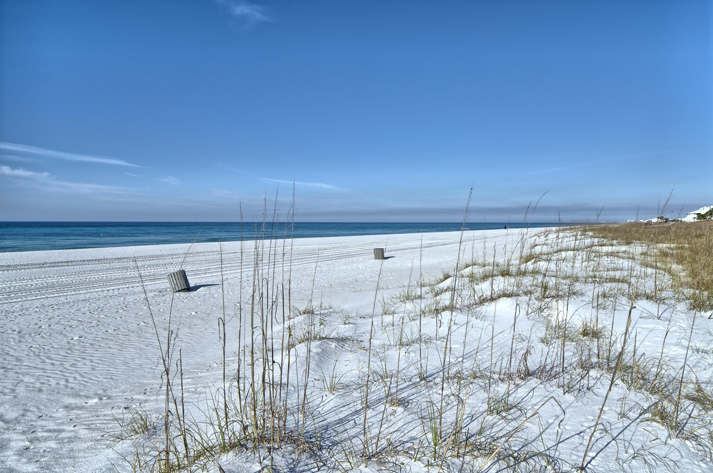 17817 Front Beach Rd, Panama City FL  32413-1941 exterior