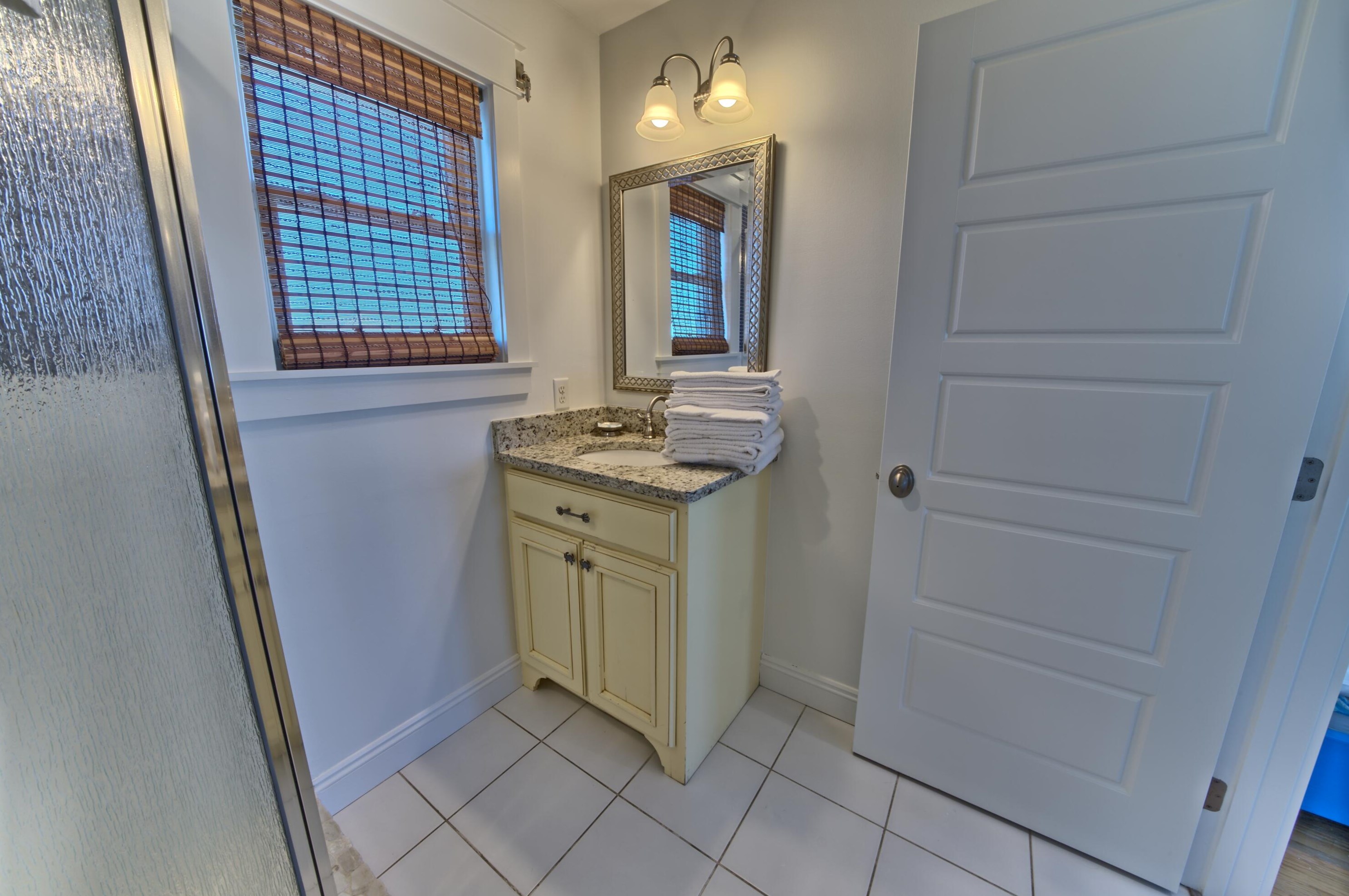 17817 Front Beach Rd, Panama City FL  32413-1941 exterior