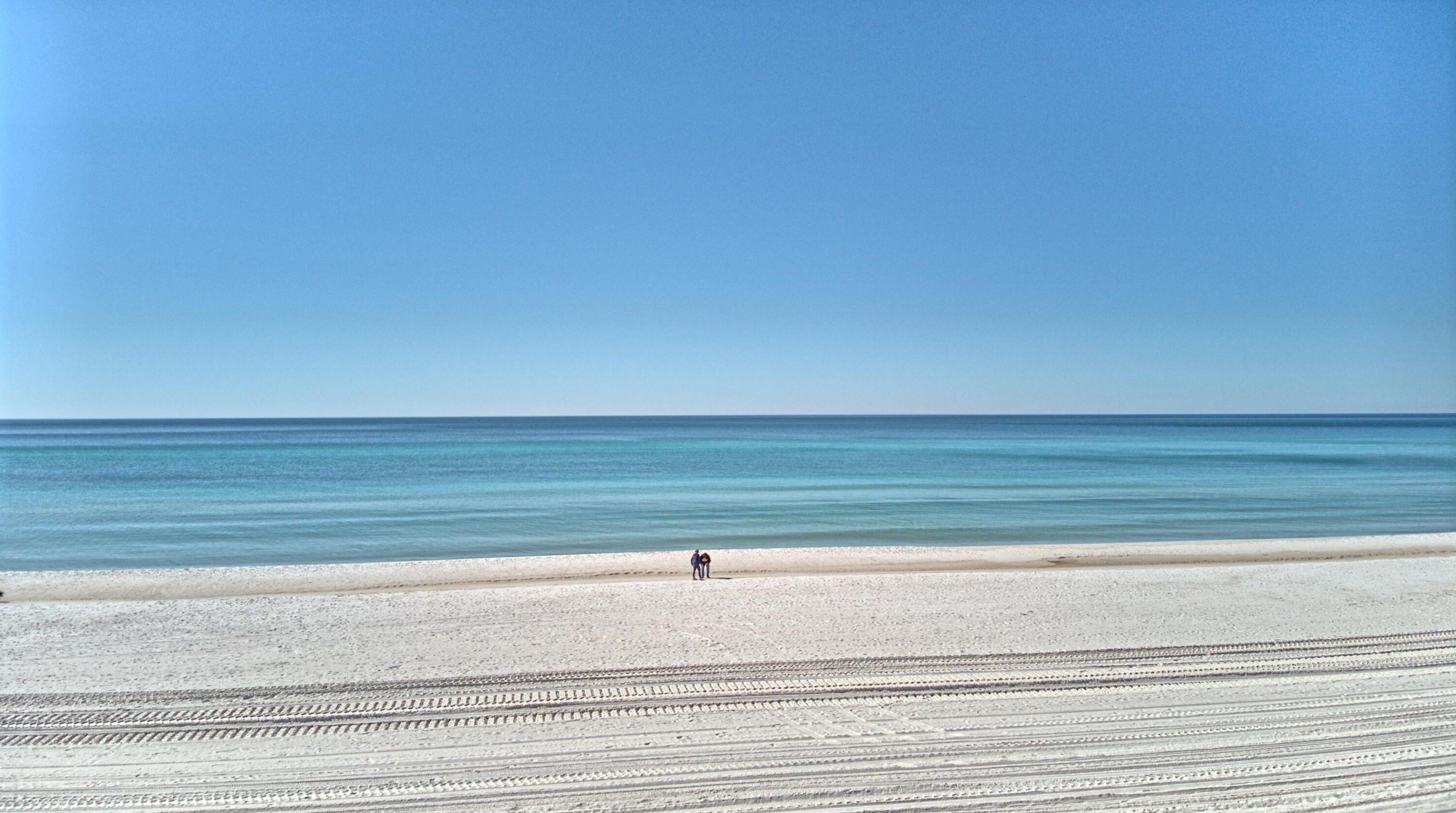 17817 Front Beach Rd, Panama City FL  32413-1941 exterior