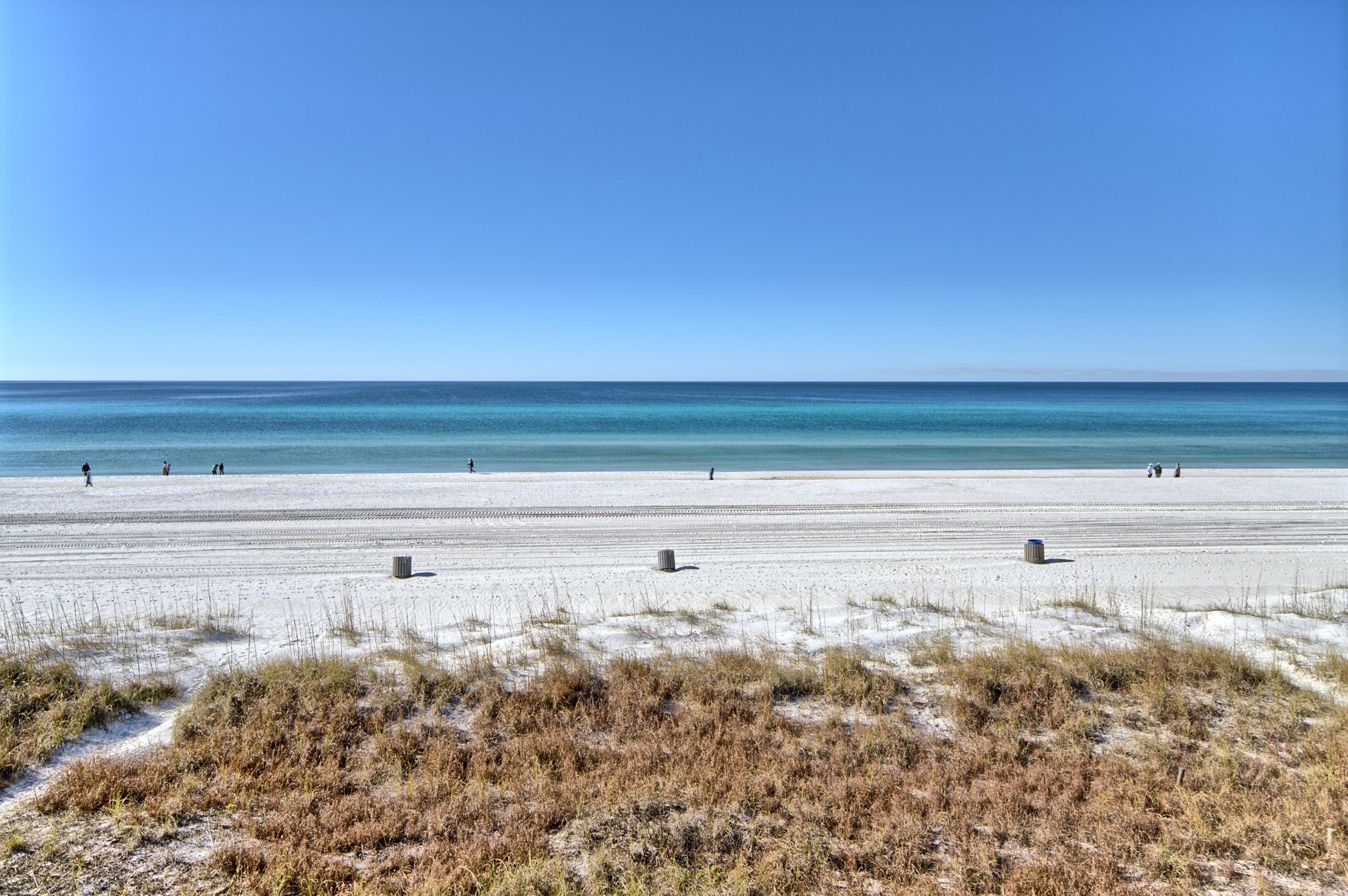 17817 Front Beach Rd, Panama City FL  32413-1941 exterior