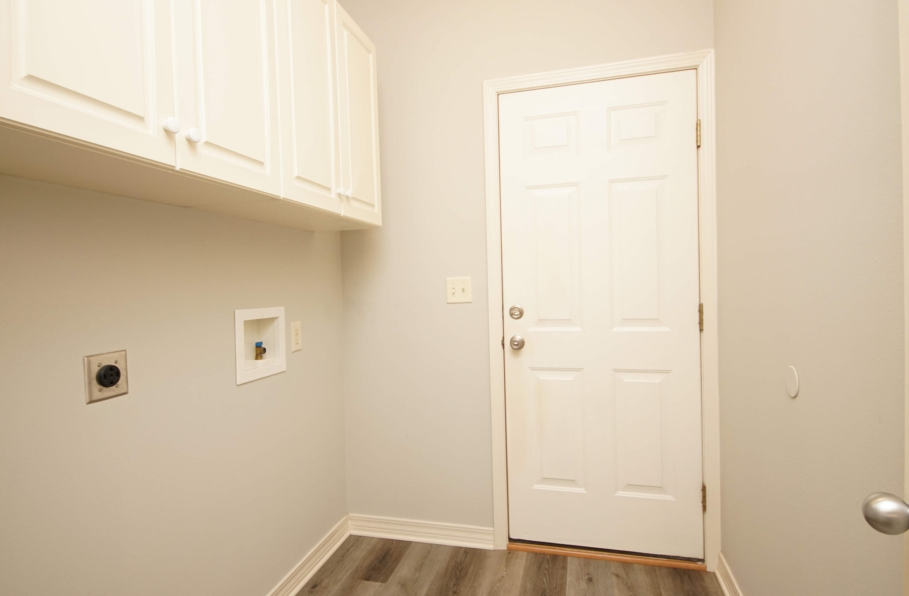 1905 Oak Ave, Niceville FL  32578-3611 exterior