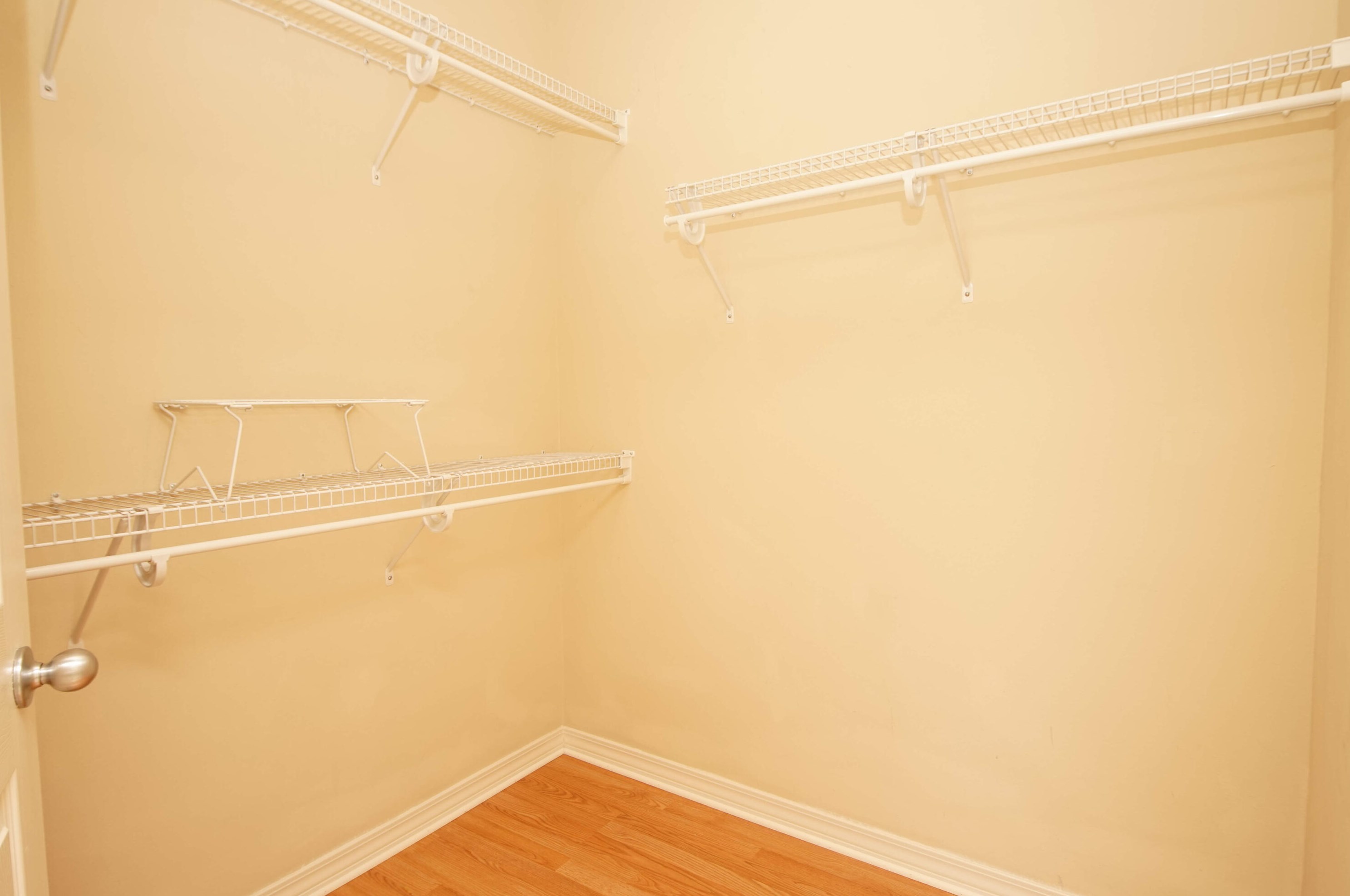 1905 Oak Ave, Niceville FL  32578-3611 exterior