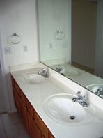 917 Claeven Cir, Fort Walton Beach, FL 32547