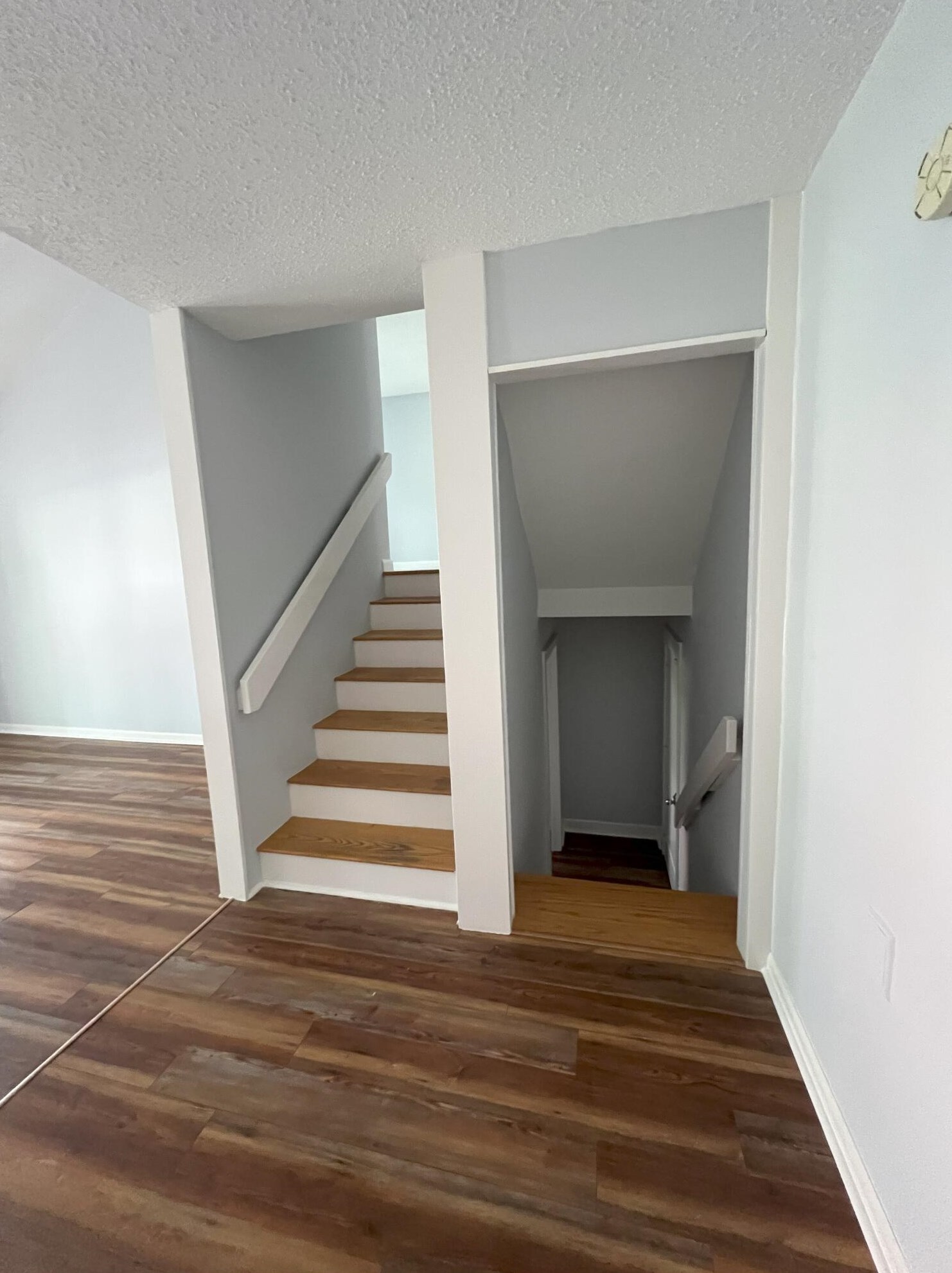 90 Marina Cove Dr, Niceville FL  32578-4425 exterior