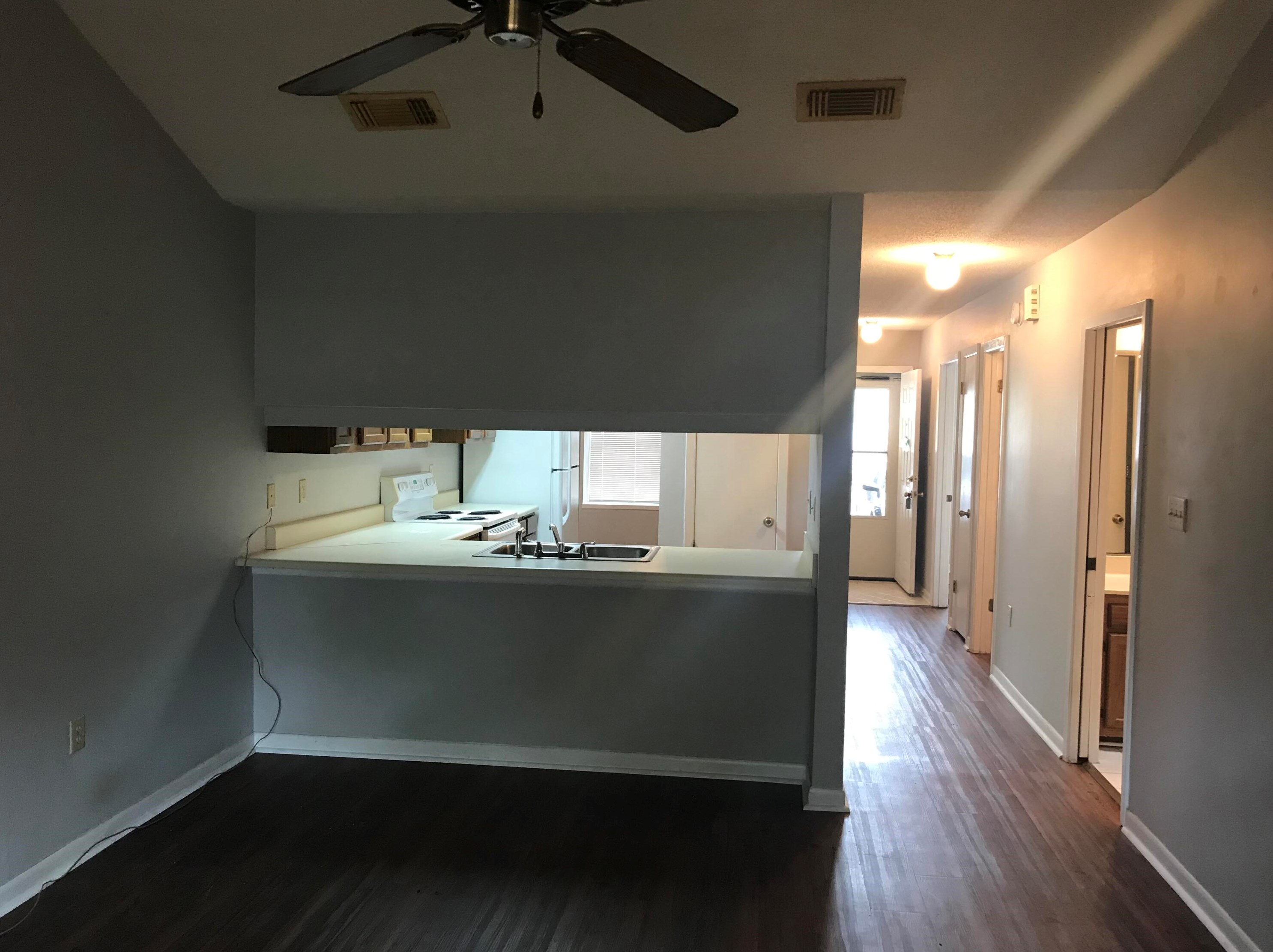 10 Viking Dr Nw #b, Fort Walton Beach, FL