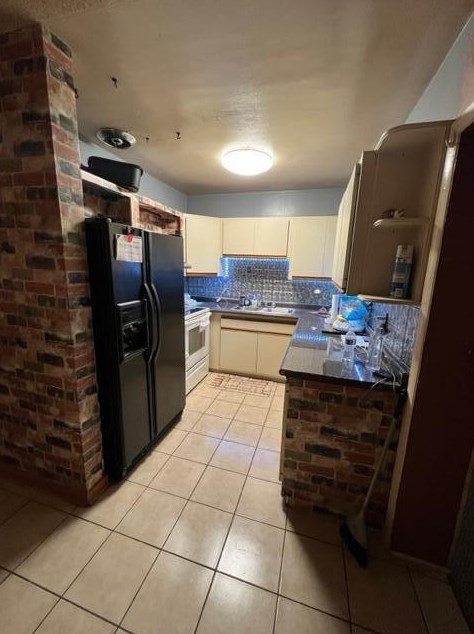 414 South Ave, Fort Walton Beach, FL 32547-3721