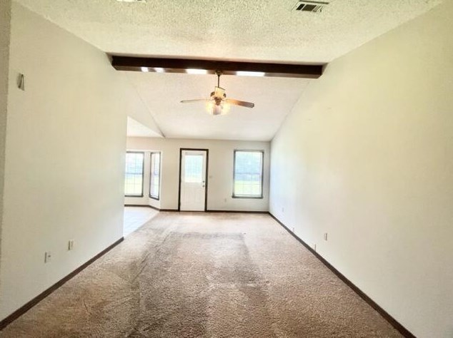 422 Brown Pl, Crestview FL  32539-8365 exterior