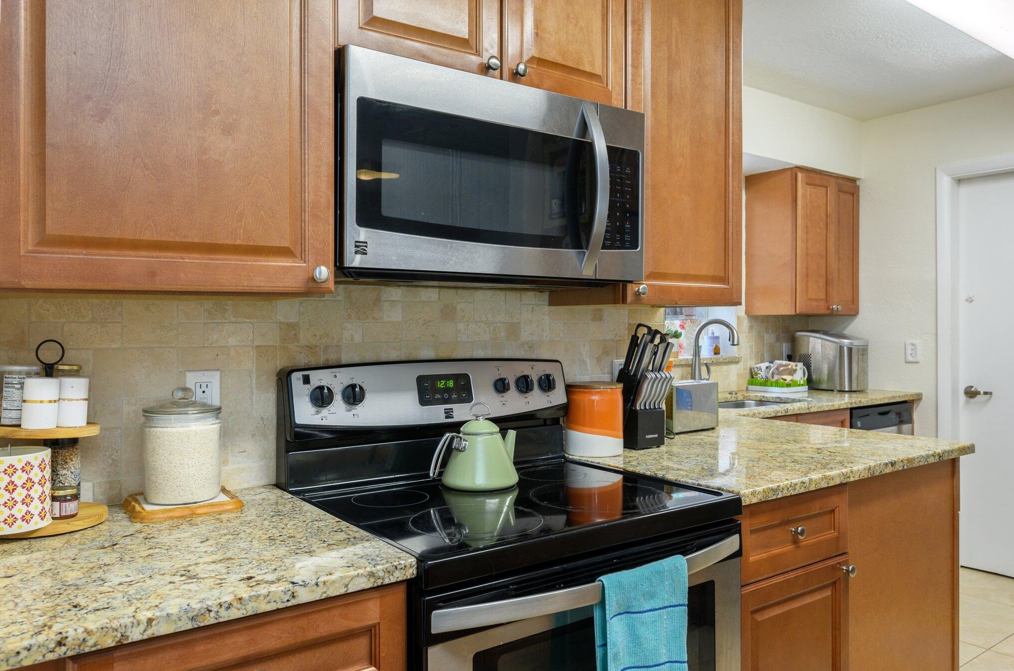 139 Bryn Mawr Blvd, Mary Esther FL  32569-2005 exterior