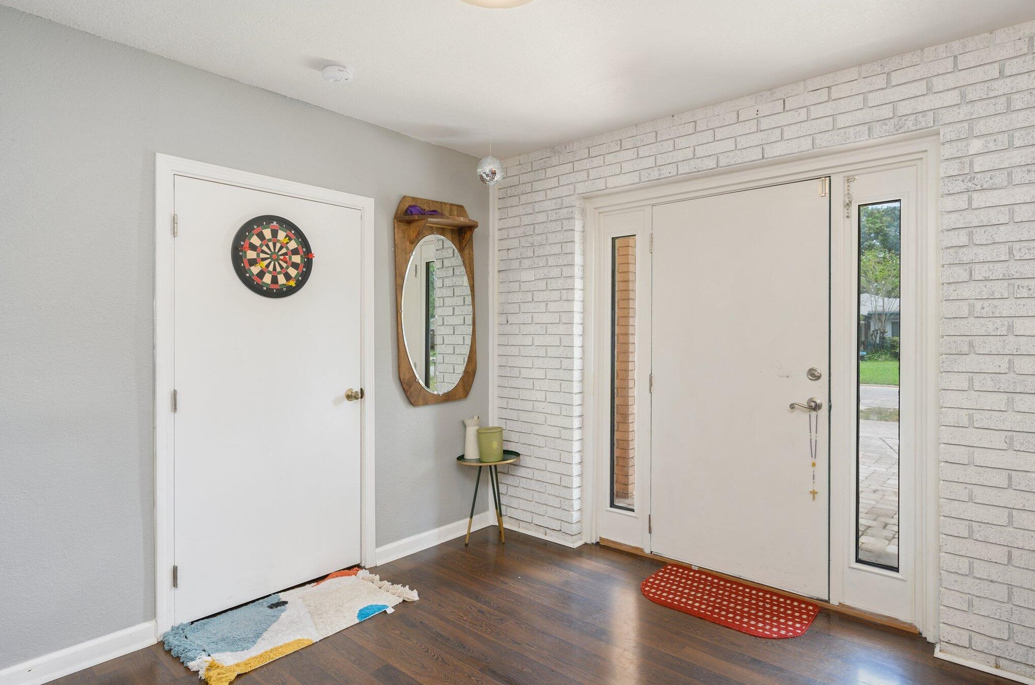 139 Bryn Mawr Blvd, Mary Esther FL  32569-2004 exterior