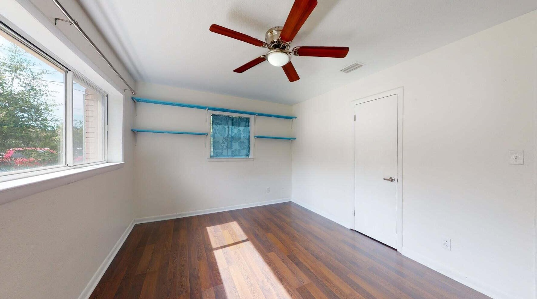 139 Bryn Mawr Blvd, Mary Esther FL  32569-2005 exterior