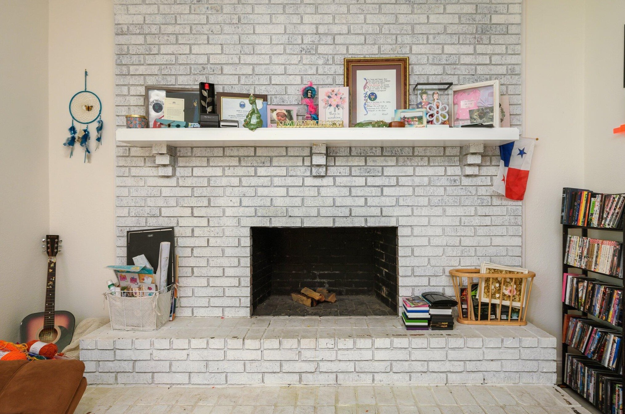 139 Bryn Mawr Blvd, Mary Esther FL  32569-2005 exterior