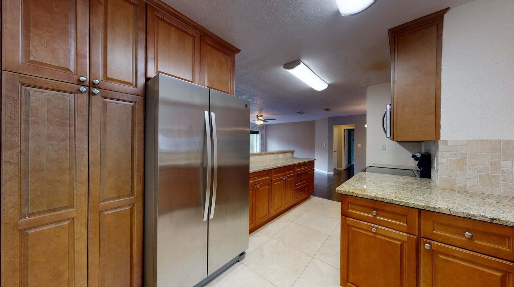 139 Bryn Mawr Blvd, Mary Esther FL  32569-2005 exterior