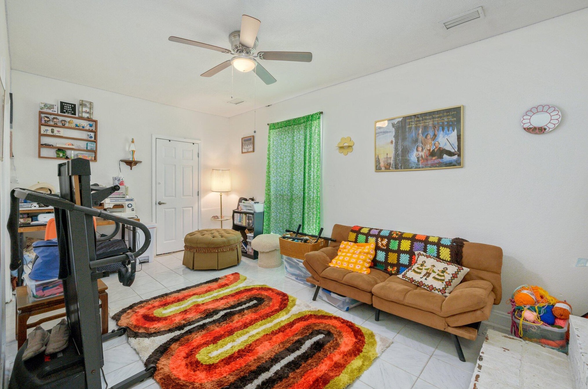 139 Bryn Mawr Blvd, Mary Esther FL  32569-2005 exterior