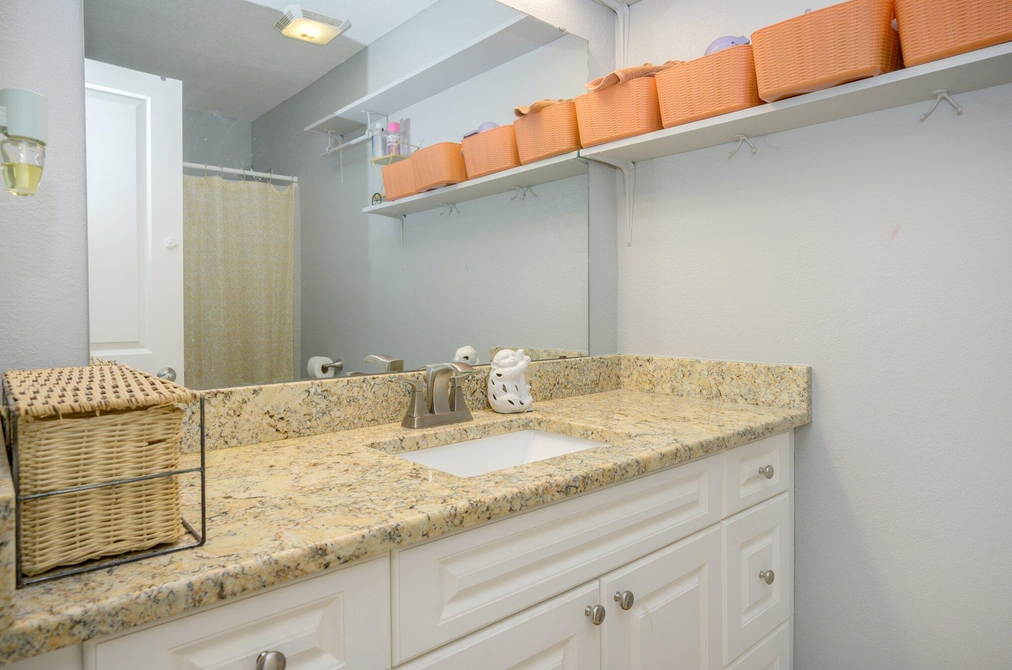 139 Bryn Mawr Blvd, Mary Esther FL  32569-2005 exterior