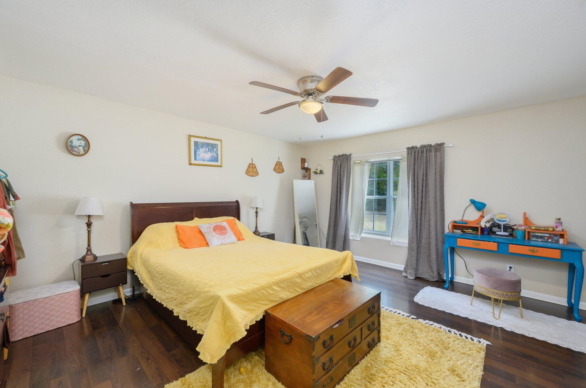 139 Bryn Mawr Blvd, Mary Esther FL  32569-2005 exterior