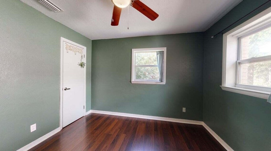 139 Bryn Mawr Blvd, Mary Esther FL  32569-2005 exterior