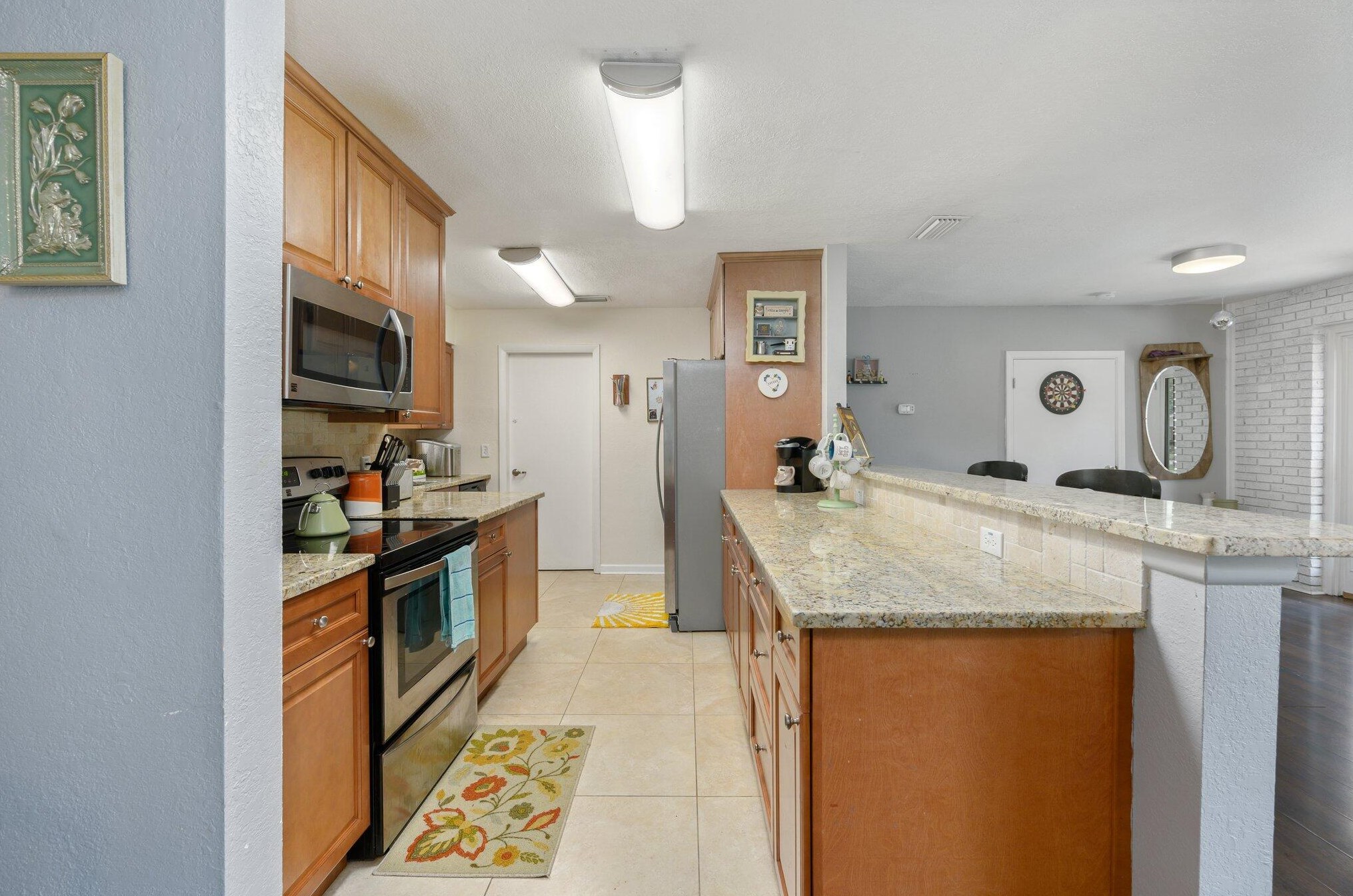 139 Bryn Mawr Blvd, Mary Esther FL  32569-2005 exterior