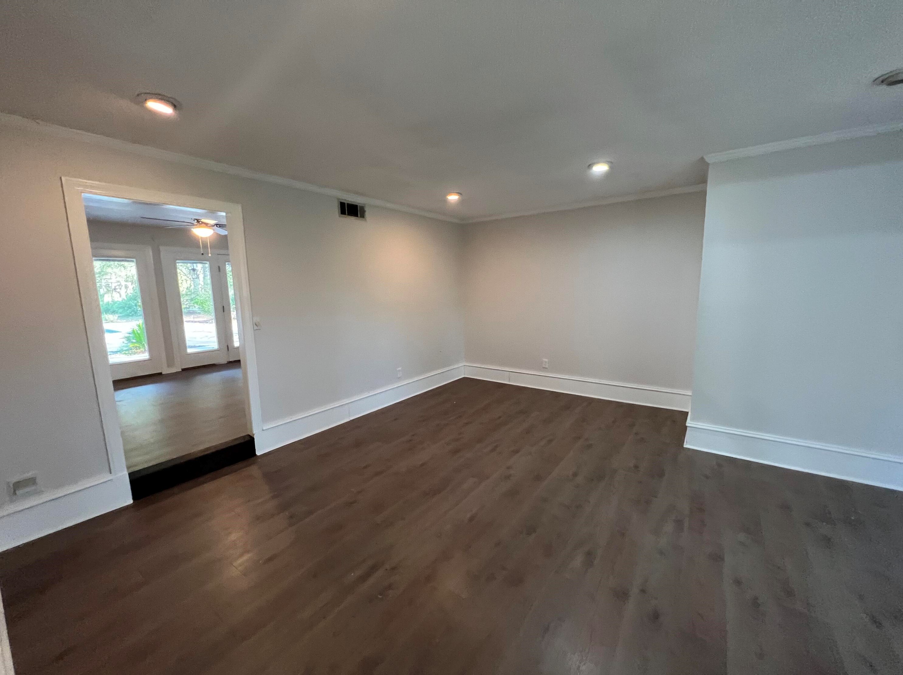 2428 Martin Dr, Niceville, FL 32578