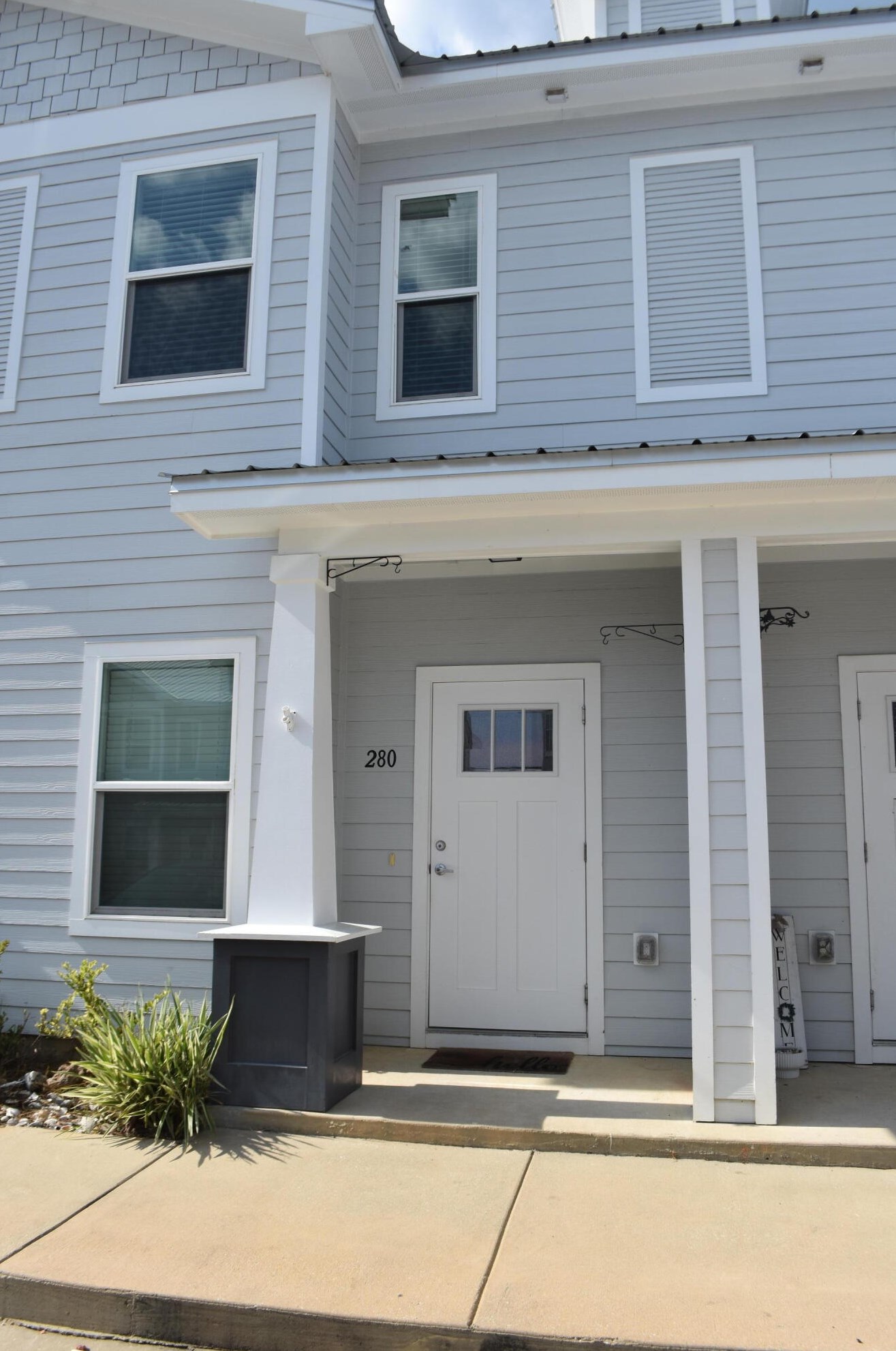 280 N Sand Palm Road N, Freeport, FL 32439