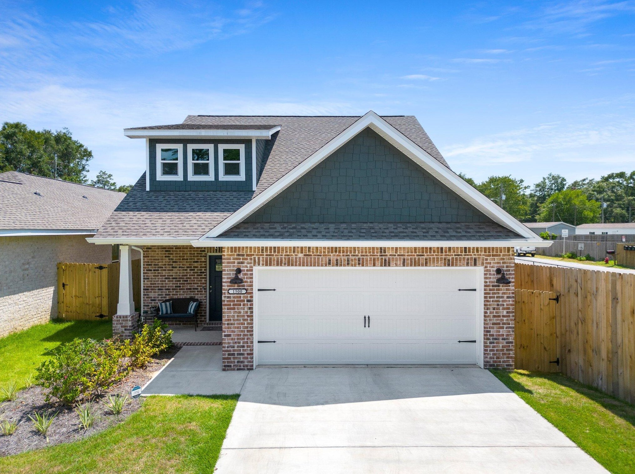 1500 27th St, Niceville, FL 32578