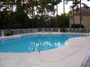 200 Sandestin Ln #619, Destin, FL 32550
