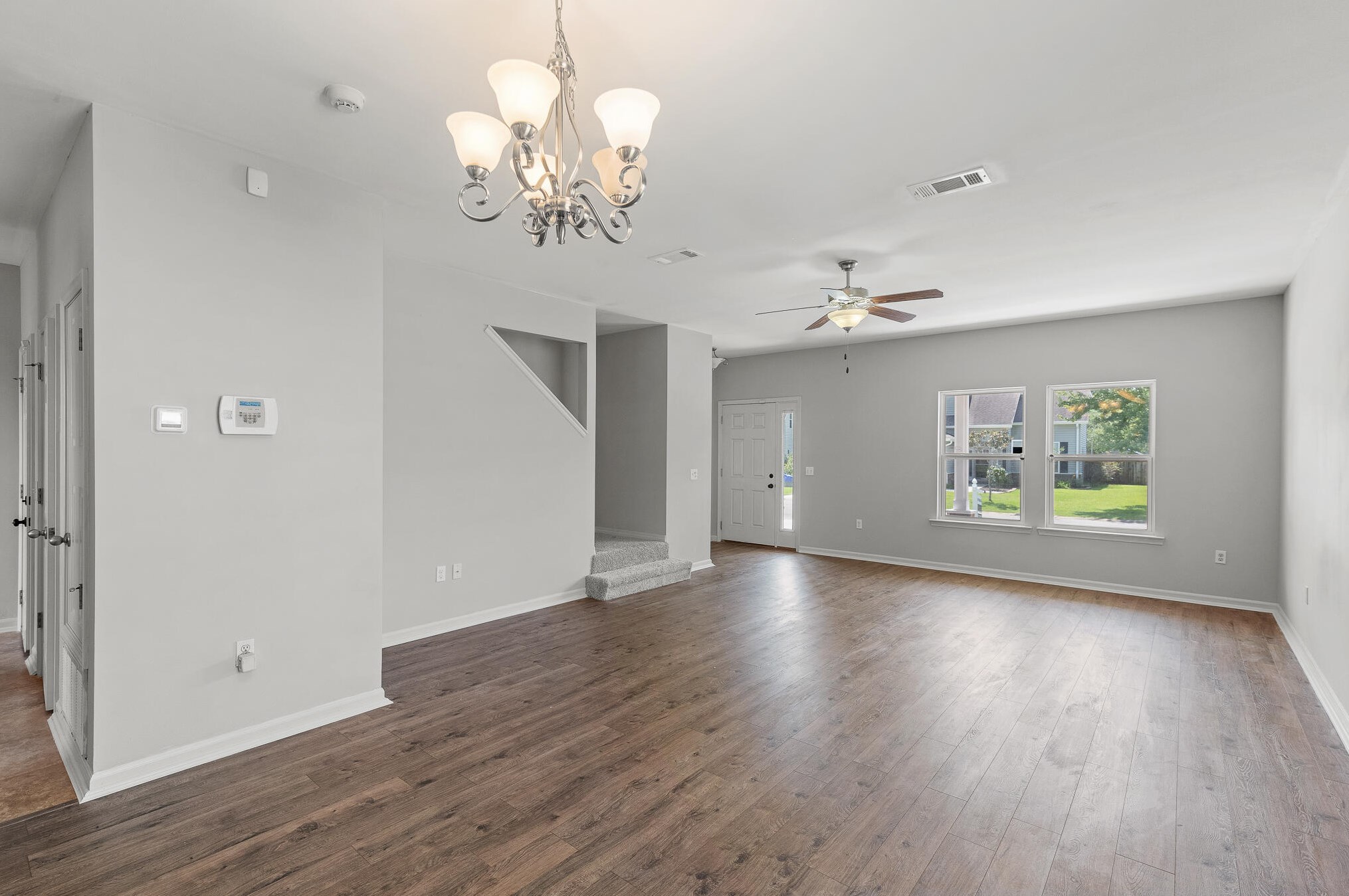 181 Peoria Blvd, Crestview, FL 32536-2246