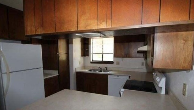 110 Skinner Cir # C, Fort Walton Beach, FL