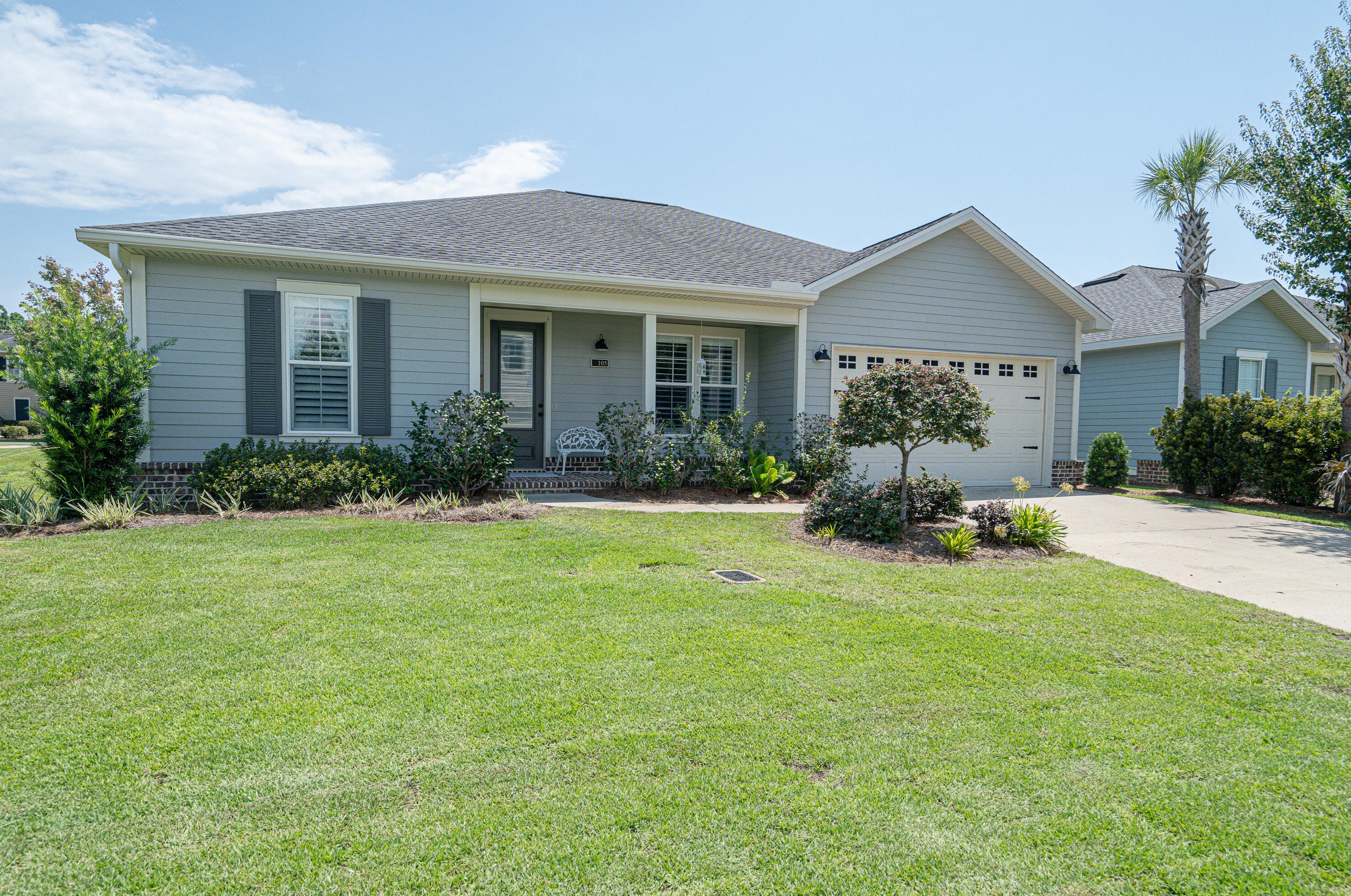 105 Hatton Ct, Santa Rosa Beach, FL 32459