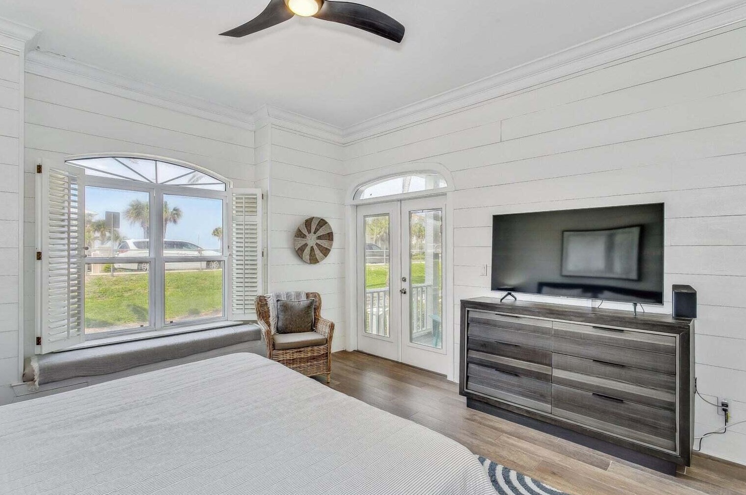 4486 Ocean View Dr, Destin FL  32541-5109 exterior