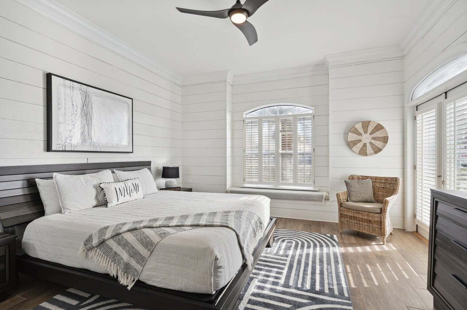 4486 Ocean View Dr, Destin FL  32541-5109 exterior