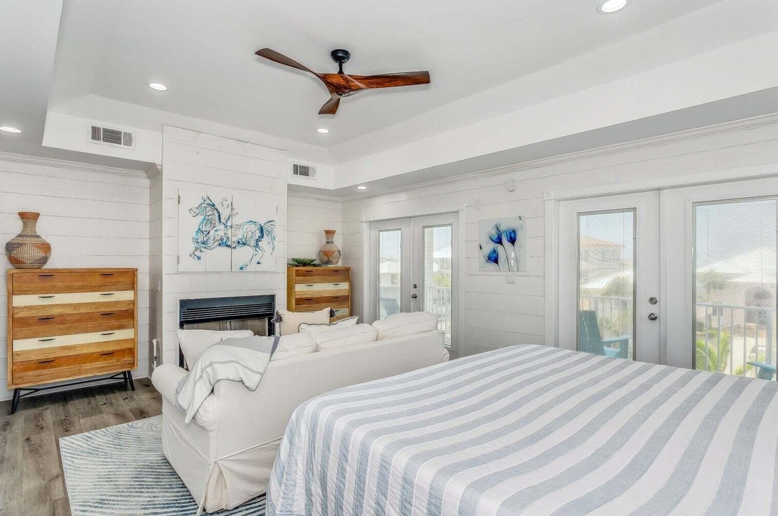4486 Ocean View Dr, Destin FL  32541-5109 exterior
