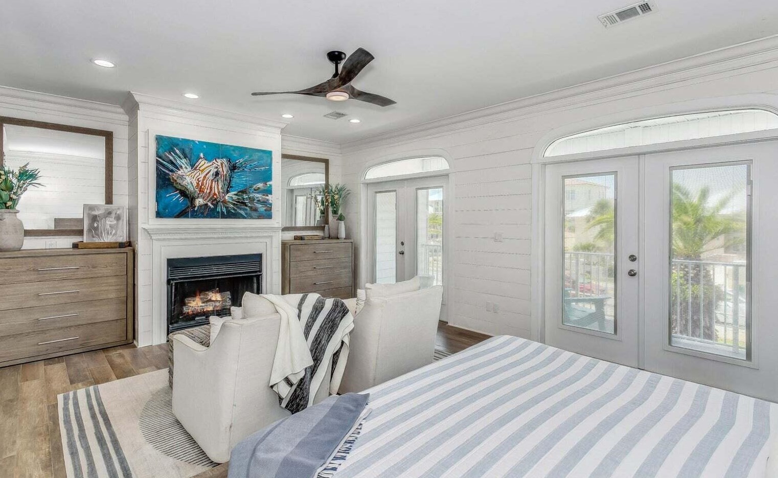 4486 Ocean View Dr, Destin FL  32541-5109 exterior
