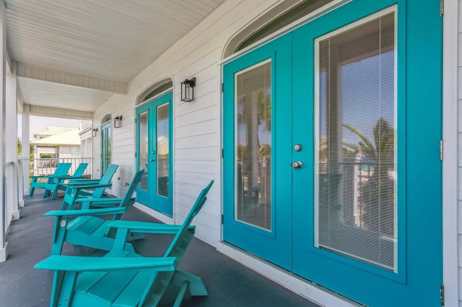 4486 Ocean View Dr, Destin FL  32541-5109 exterior