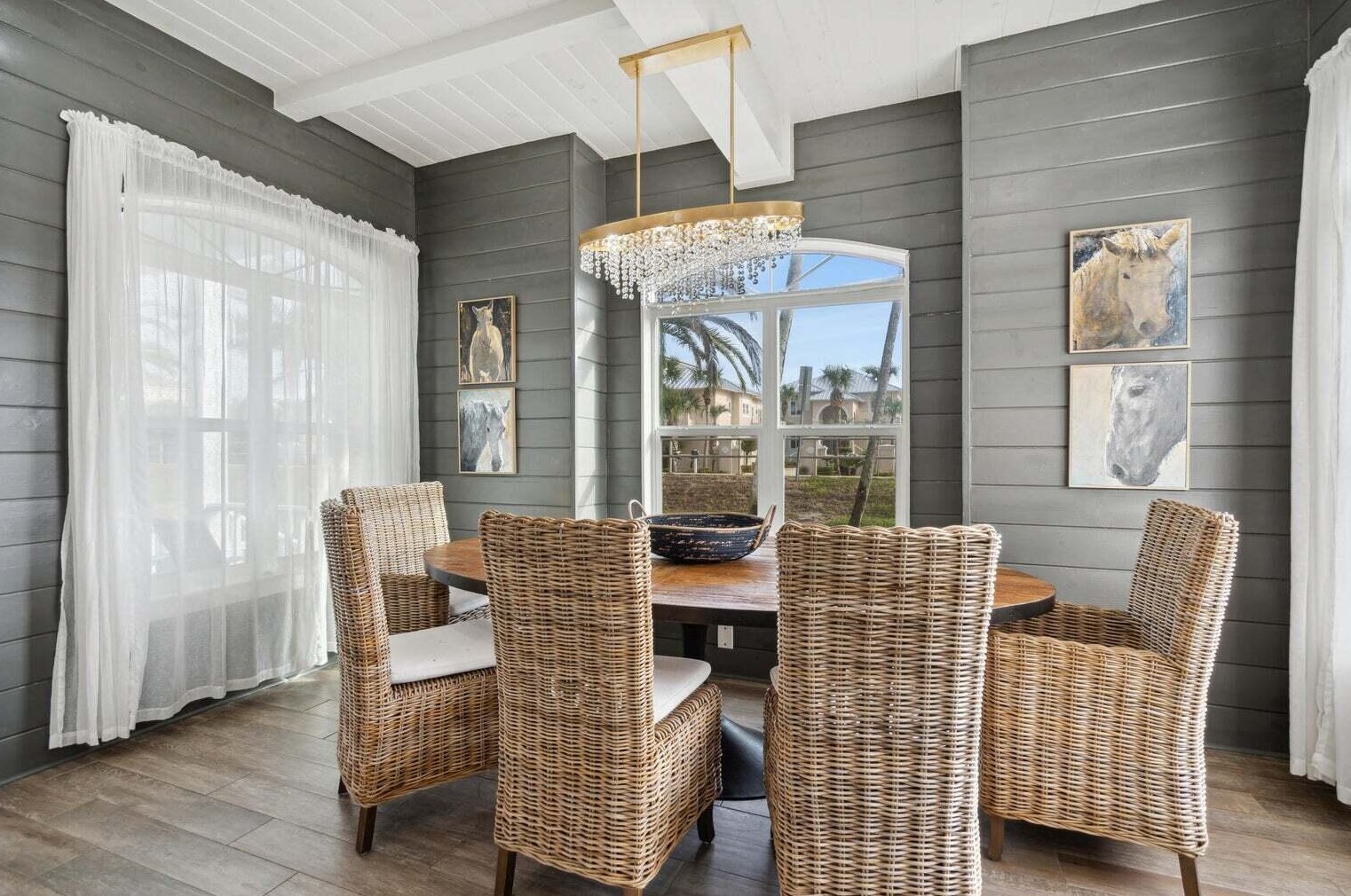 4486 Ocean View Dr, Destin FL  32541-5109 exterior