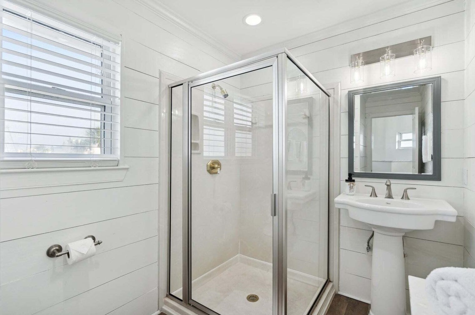 4486 Ocean View Dr, Destin FL  32541-5109 exterior