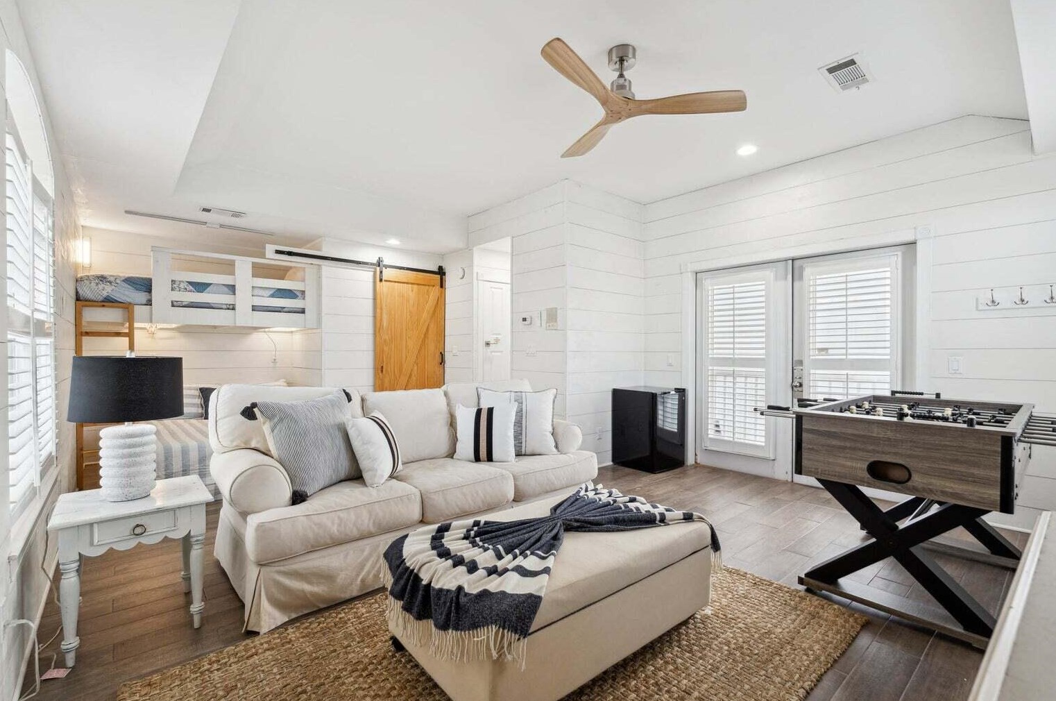 4486 Ocean View Dr, Destin FL  32541-5109 exterior