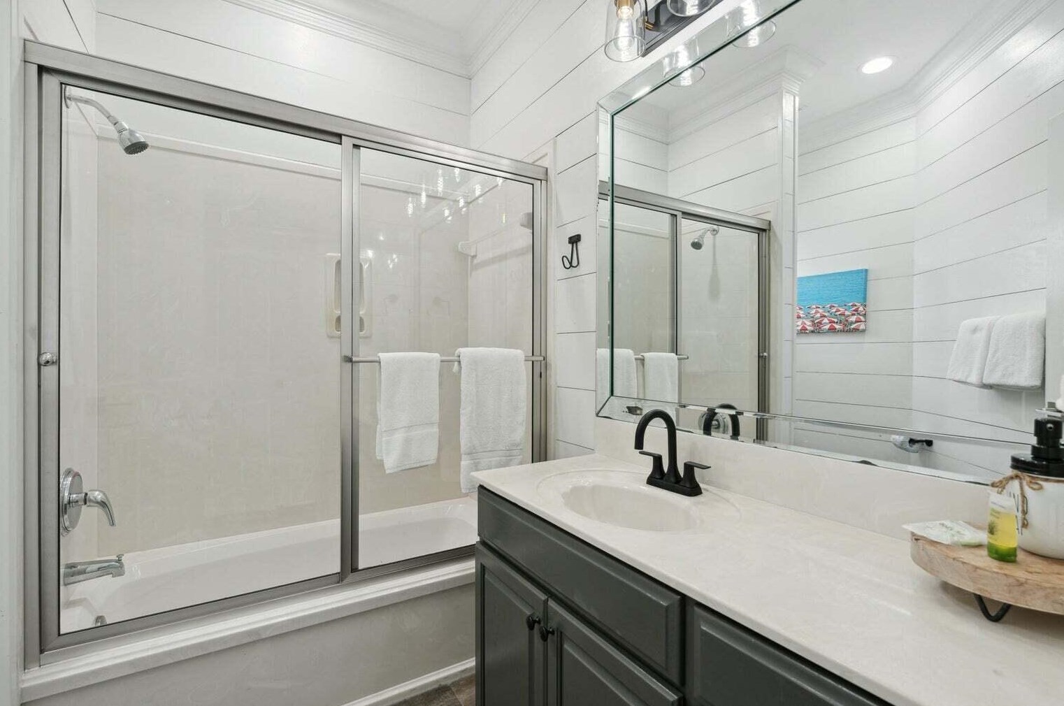 4486 Ocean View Dr, Destin FL  32541-5109 exterior