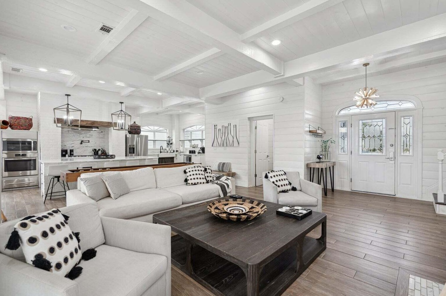 4486 Ocean View Dr, Destin FL  32541-5109 exterior