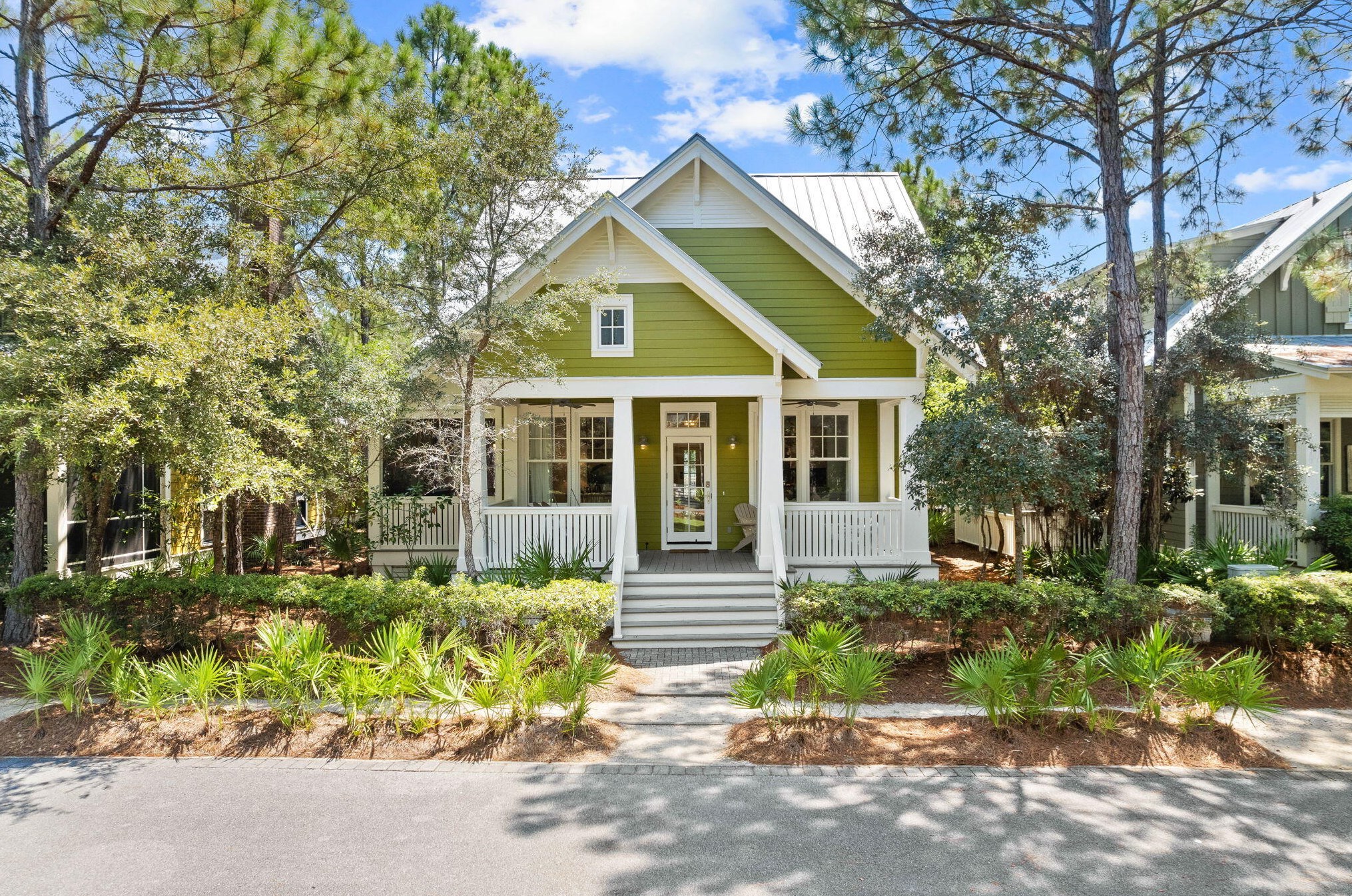 20 Tall Timber Ct, Santa Rosa Beach, FL 32459