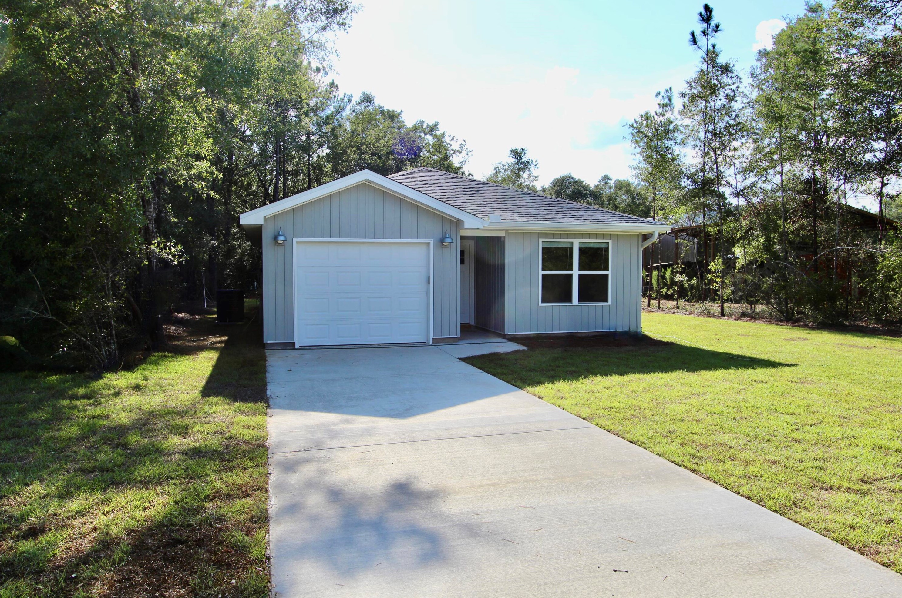 4635 Falcon Way, Crestview, FL 32539-8788