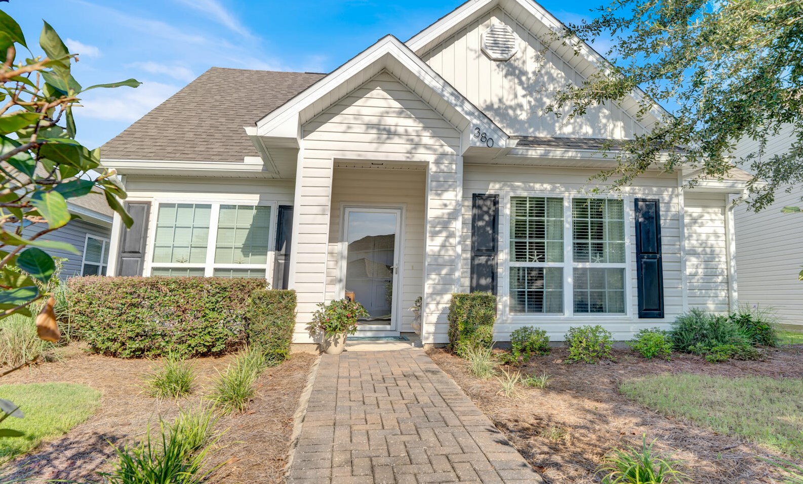 380 Fanny Ann Way, Freeport, FL 32439