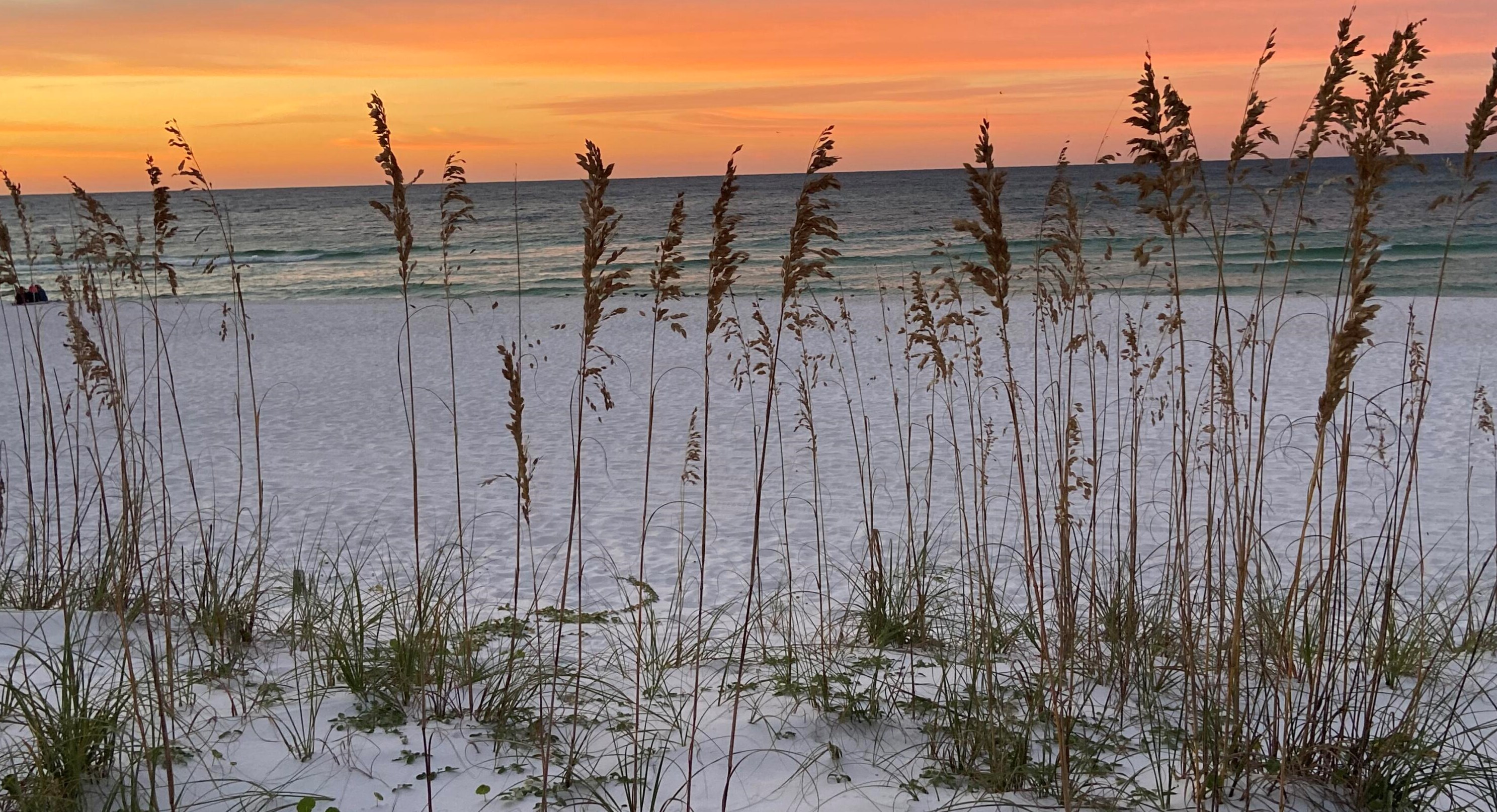 315 Bream Ave #207, Fort Walton Beach, FL 32548