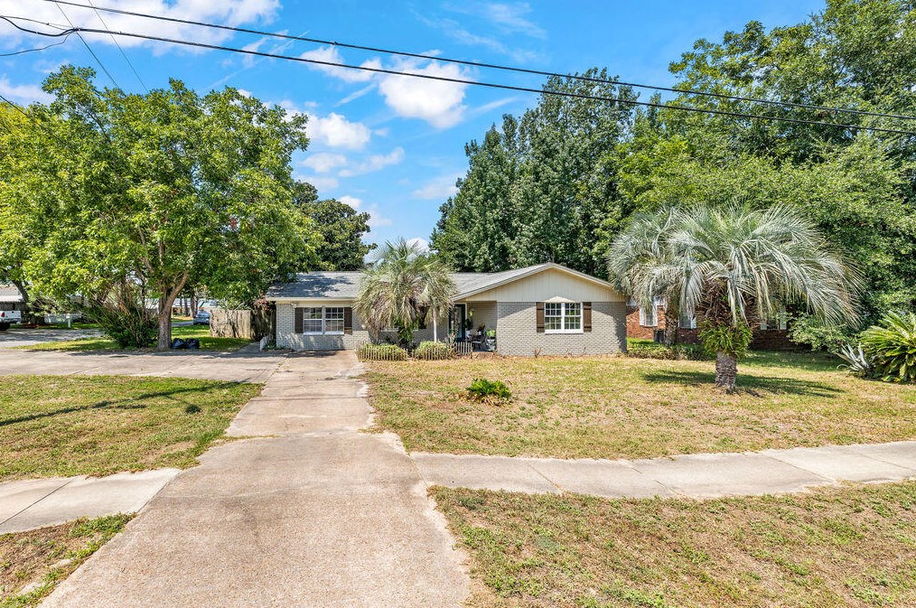 401 Main St, Destin, FL 32541-1918