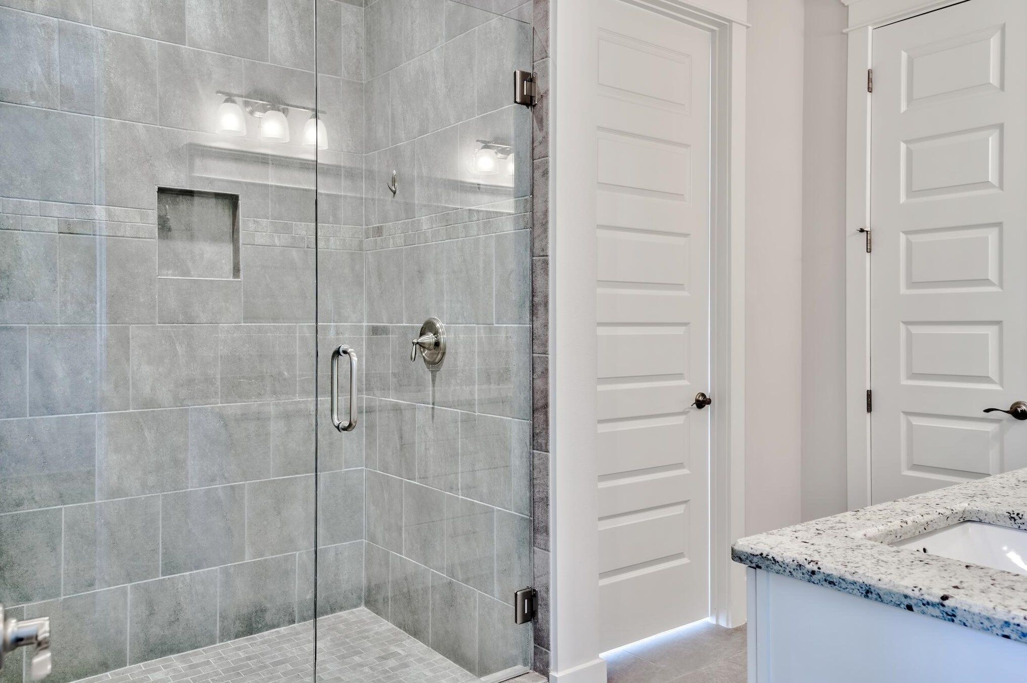 128 Gulfview Way, Santa Rosa Beach, FL 32459