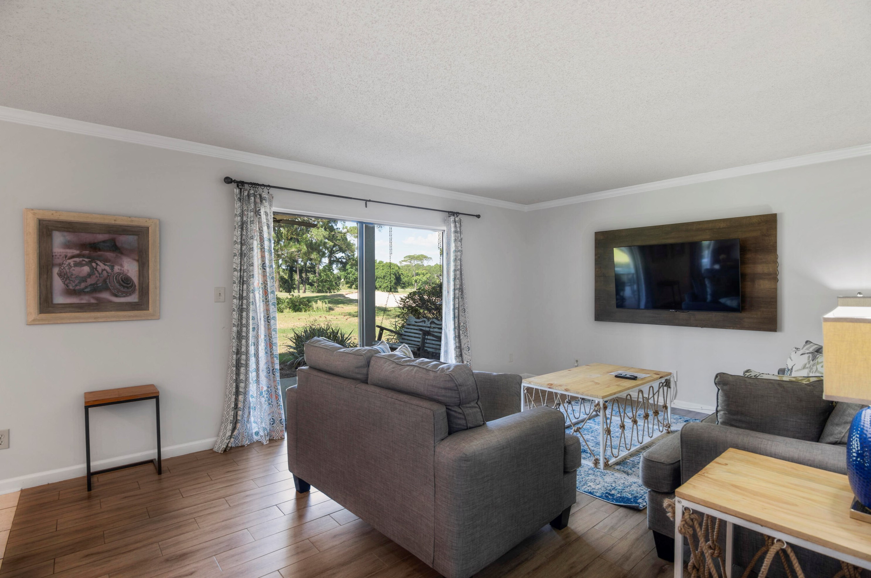 283 Sunset Bay #28a, Destin, FL 32550